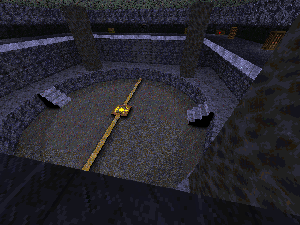 arena.gif