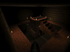 cellar1.gif