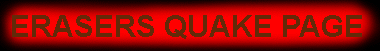 eqplink.gif