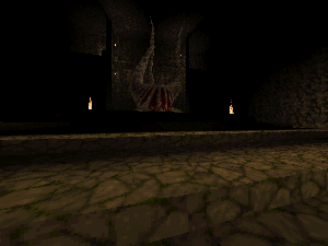 hall.gif -yes again... thanks-