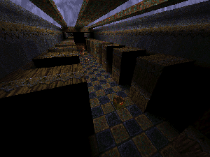 hallway.gif