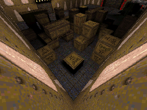 mport.gif