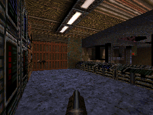 Nuke1.gif -thanks kevlar!-