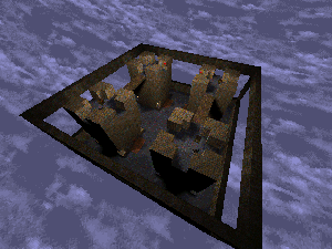 rise1.gif -thanks again-