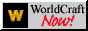Get Worldcraft Now!